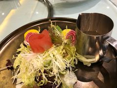 -上海1号私藏菜(静安店)