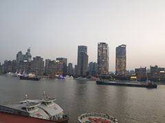 -诺莱仕游艇会