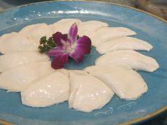 -寿州美味厨豆腐宴(寿县南门口西环路店)