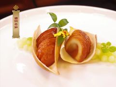 -无锡鼎尚皇冠酒店