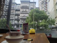 -尚岛私房菜(西方巷店)
