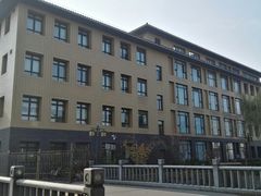 -滴水坊(星云文教馆店)