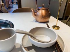 -周渝食惦酸菜鱼(青浦店)