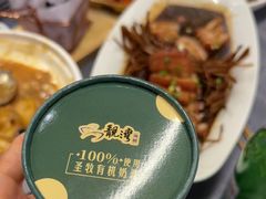 -靓湾海鲜·海景餐厅(小麦岛店)