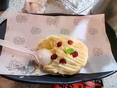 -鸣记脆皮烤鱼(山姆店)