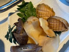 -红门金汤·港式火锅(英皇集团中心店)