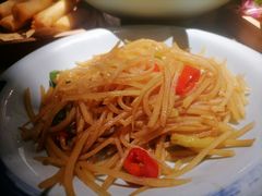 -胡桃里音乐酒馆(下沙店)