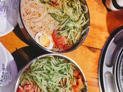 -超级神炭烤肉夜食(芥园西道店)