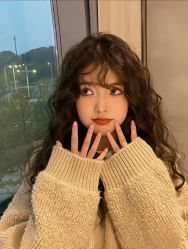 -煊私人定制美发会所