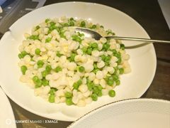 -穿越·外婆家(西溪天堂店)