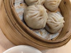 -楼外楼(西湖景区孤山路店)