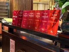 -利苑酒家(宜安广场店)