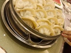 -福临门酒店·海鲜·家常菜·浑锅