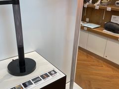 -顺电·脉(浦东嘉里城店)