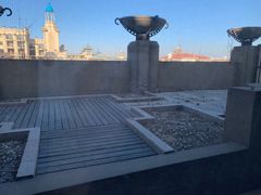 -京津新城温德姆至尊酒店(珠江大道店)