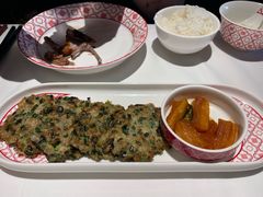 -谭厨中山传家菜.乳鸽.脆鲩鱼(华强北中航城店)