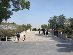 -赵州桥景区
