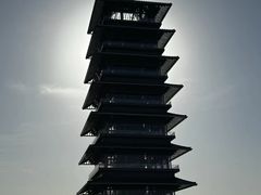 -中国京杭大运河博物馆