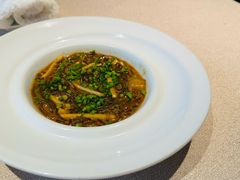 -新荣记(椒江店)