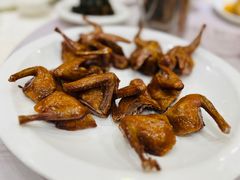 -金时代顺风大酒店(瑞虹路店)