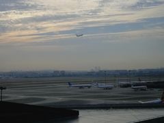 -上海中航虹桥机场泊悦酒店