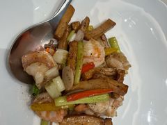 -潮好味(国贸英皇集团中心店)