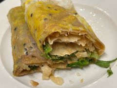 -青岛富力艾美酒店