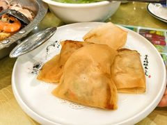 -悦来福·东山海鲜(莲花店)