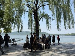 -满记甜品(湖滨店)