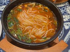 -桥香园过桥米线(复兴路店)