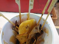 -义门白家(鸿通城店)