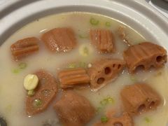 -顺德佬(石厦店)
