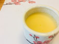 -金井日本料理(丽柏广场店)
