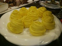 -羊城酒店·中餐厅