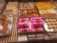 -四季小馆·地道北京小吃(广百店)