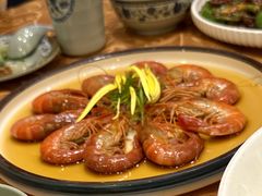 -罗阳人家私房菜(罗阳路店)