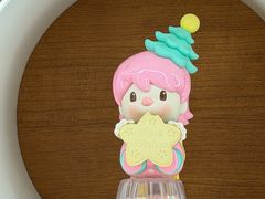 -泡泡玛特POPMART(壹号店)
