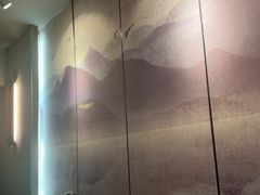 -耳艺采耳·足疗(东圃店)