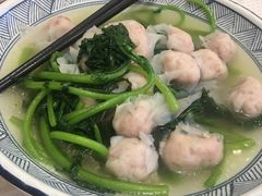-莞香楼·正宗东莞菜(东升店)