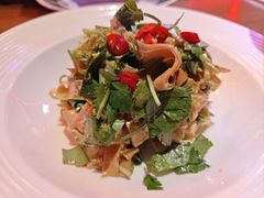 -芸鲜季·云南野生菌餐厅· 云南风物味研社(闵行店)