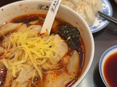 -熙盛源(复兴路店)