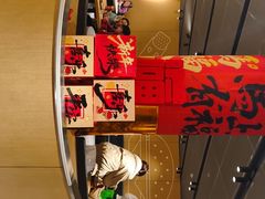 -麦当劳(豫园店)