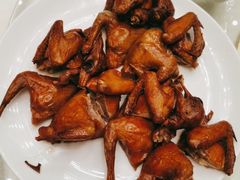 -五谷芳乳鸽王(海景店)