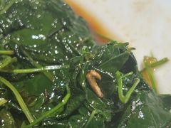 -王记姚家味·地道苏帮菜(凤凰街店)