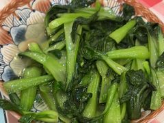 -847别墅餐厅·山野江西菜