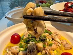 -时间仓(湘江世纪城店)