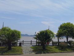 -鹰龙海畔度假酒店(咸祥店)