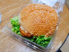 -味多美蛋糕(西安门店)