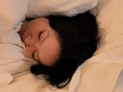 -深圳凯宾斯基酒店