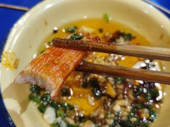 -马路边边串串香(苗栗路店)